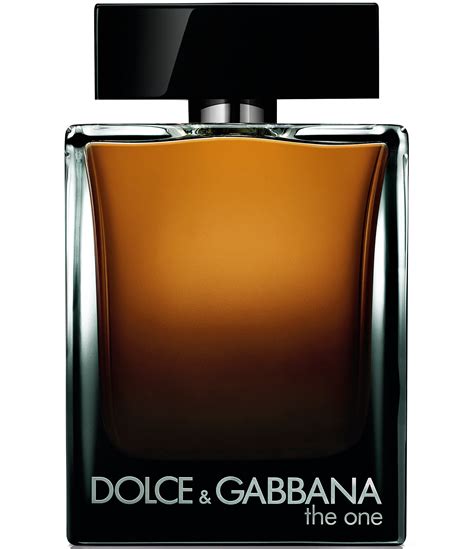 dolce gabbana eau de parfum spray stores|dolce gabbana original.